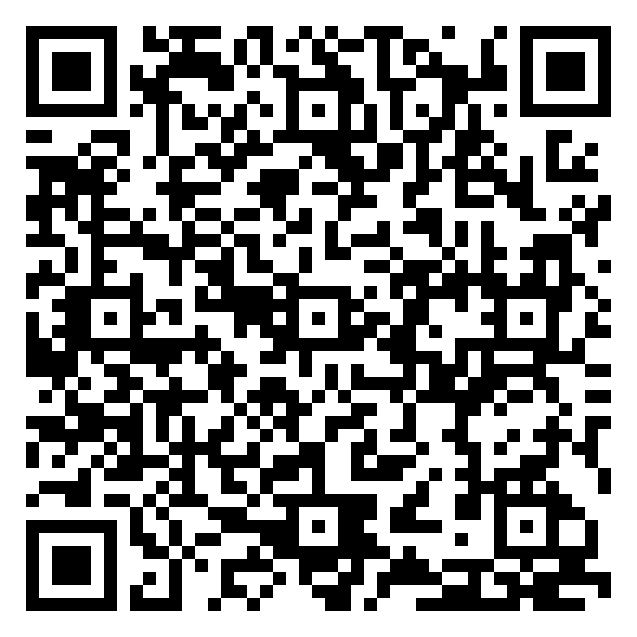 kod QR z danymi kontaktowymi 34009937000000