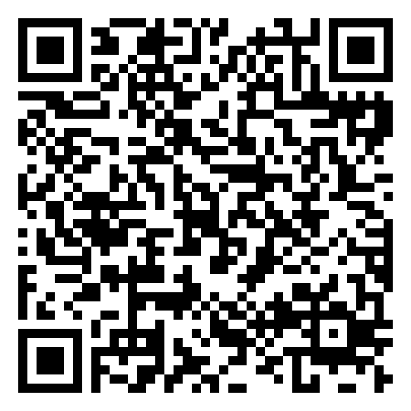 kod QR z danymi kontaktowymi 36688394100000