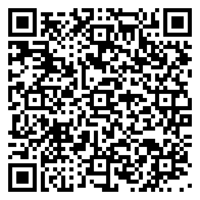 kod QR z danymi kontaktowymi 12116937200000