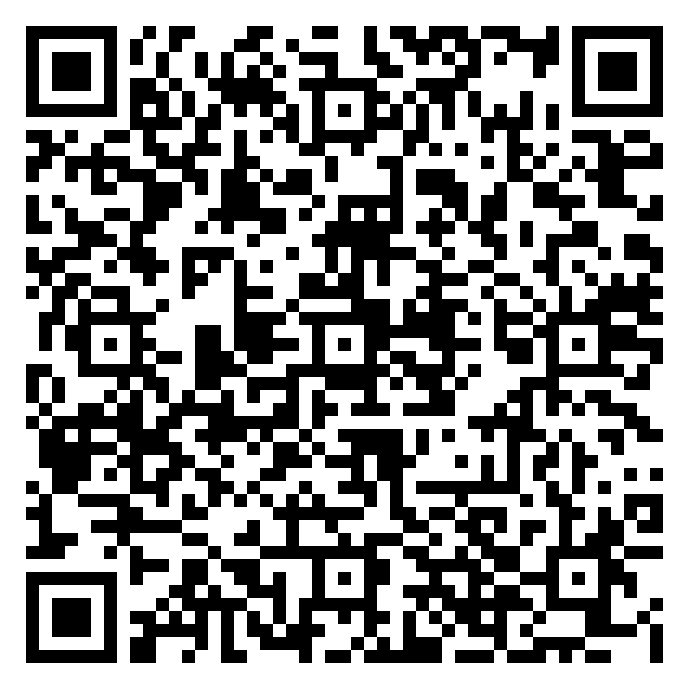 kod QR z danymi kontaktowymi 47075526600000