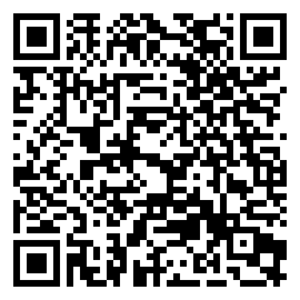 kod QR z danymi kontaktowymi 38030924300000