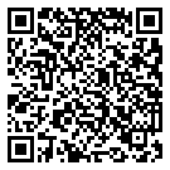 kod QR z danymi kontaktowymi 14047761800000