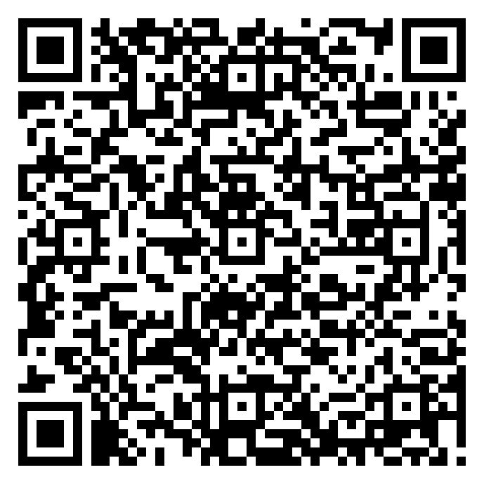 kod QR z danymi kontaktowymi 22147982700000