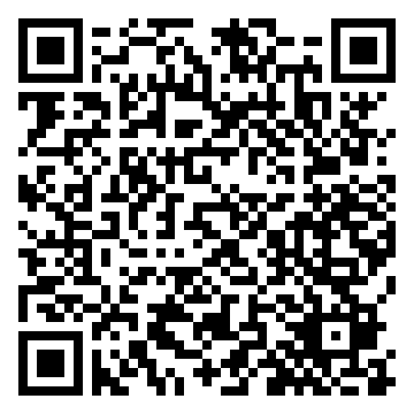 kod QR z danymi kontaktowymi 22120711200000