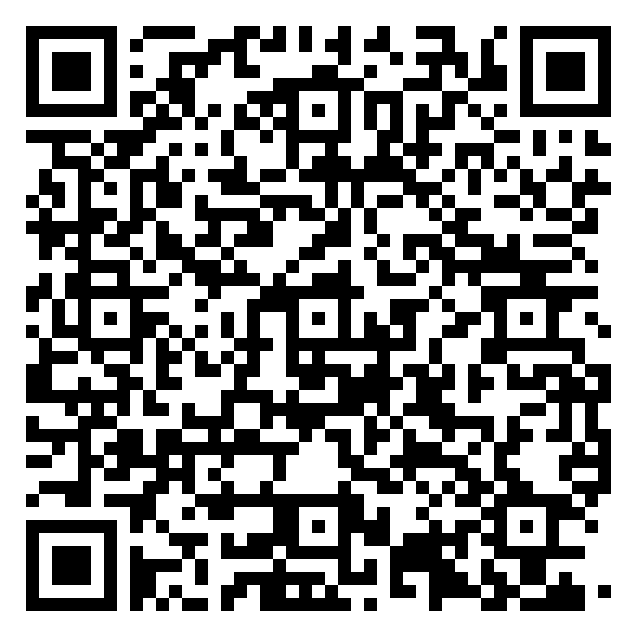 kod QR z danymi kontaktowymi 52659846700000