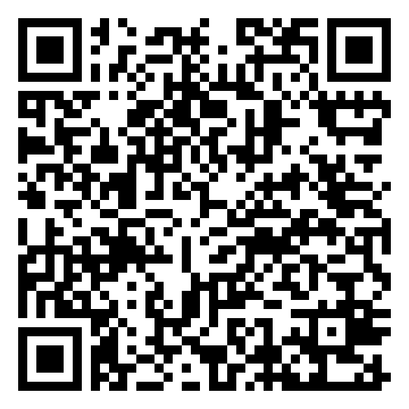kod QR z danymi kontaktowymi 49205505000000