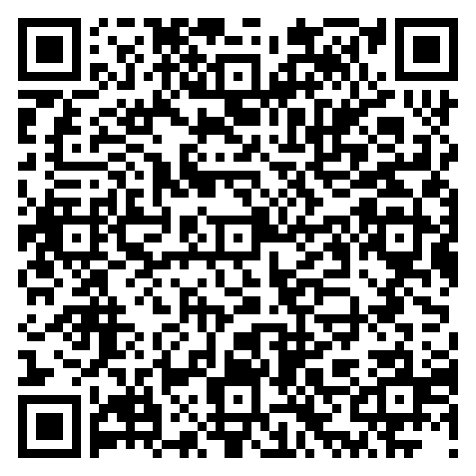 kod QR z danymi kontaktowymi 36680731900000