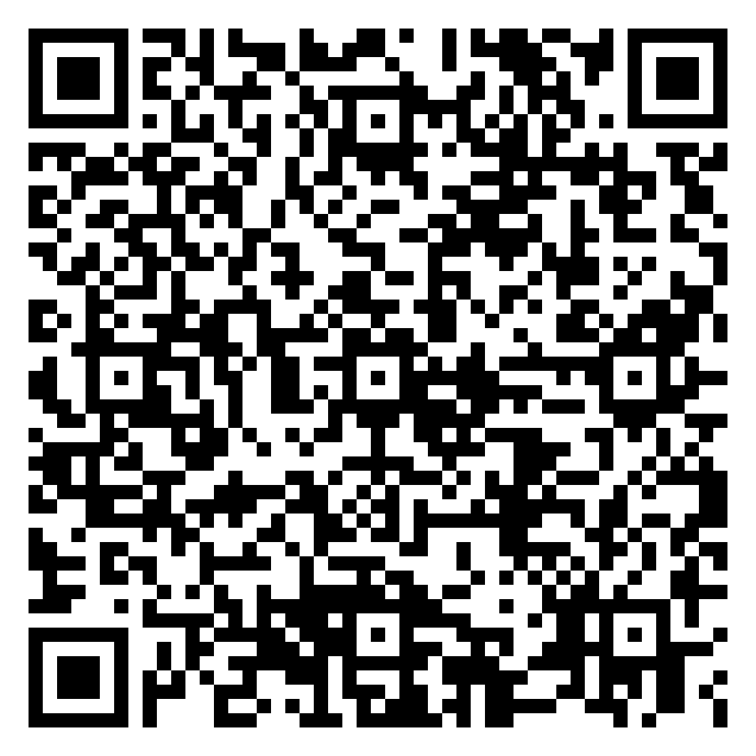kod QR z danymi kontaktowymi 36002810000000