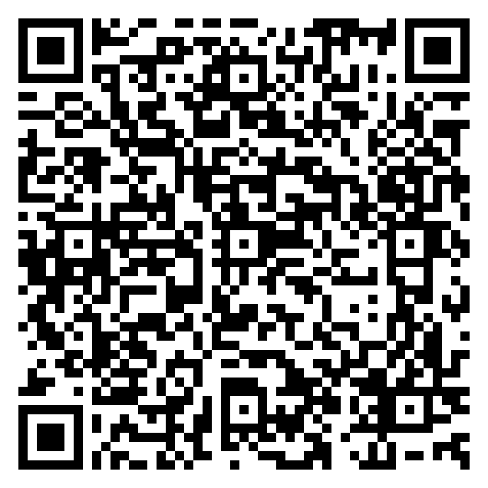 kod QR z danymi kontaktowymi 14104956300000