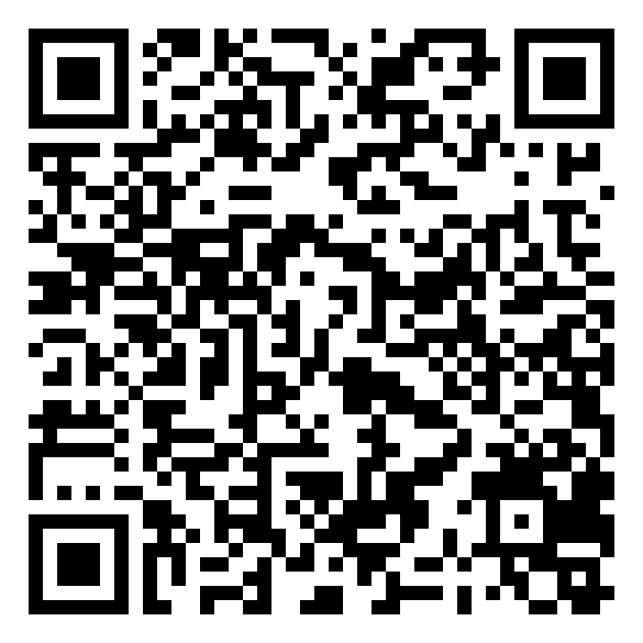 kod QR z danymi kontaktowymi 52885385700000