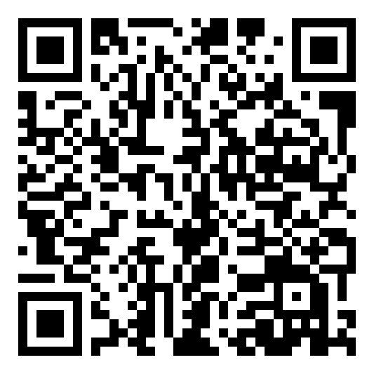 kod QR z danymi kontaktowymi 38024498600000
