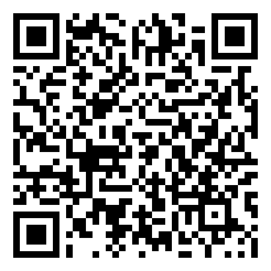 kod QR z danymi kontaktowymi 24196359400000