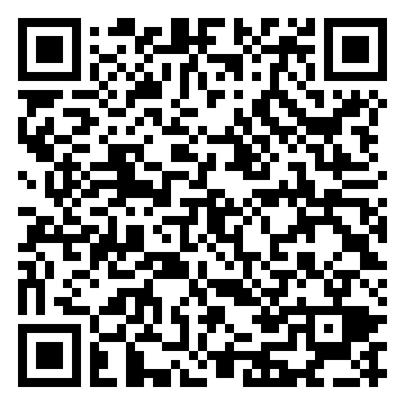 kod QR z danymi kontaktowymi 38737997900000