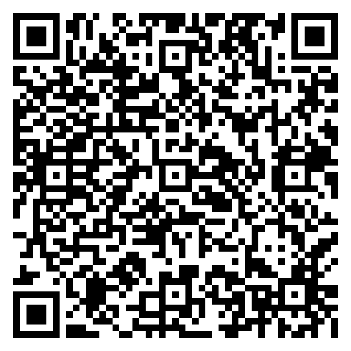 kod QR z danymi kontaktowymi 36421846400000