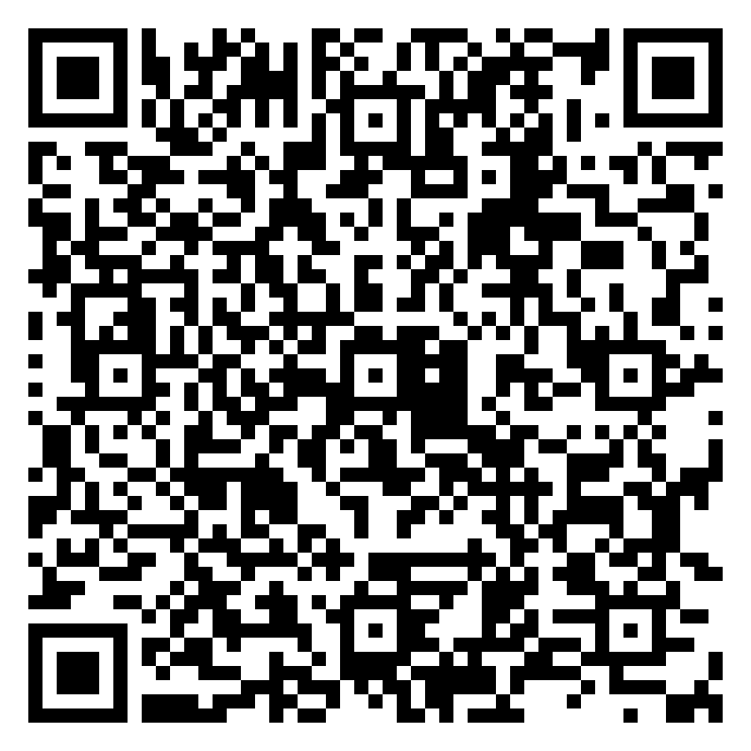 kod QR z danymi kontaktowymi 51947605700000