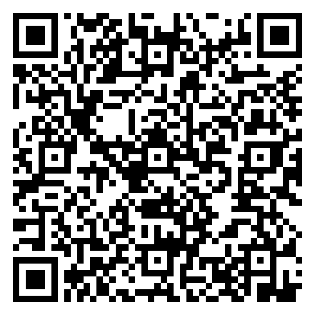 kod QR z danymi kontaktowymi 54002994200000