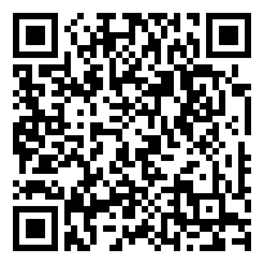 kod QR z danymi kontaktowymi 38051511000000