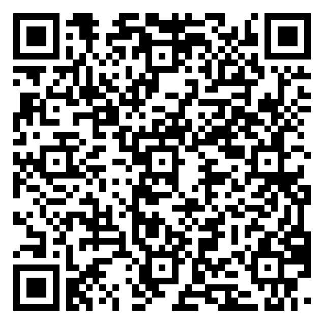 kod QR z danymi kontaktowymi 63448895300000