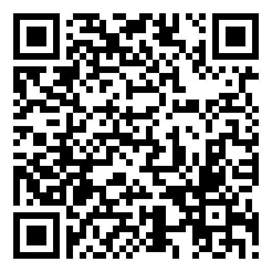 kod QR z danymi kontaktowymi 38686852900000