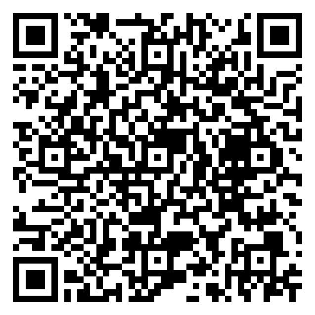 kod QR z danymi kontaktowymi 52592926400000