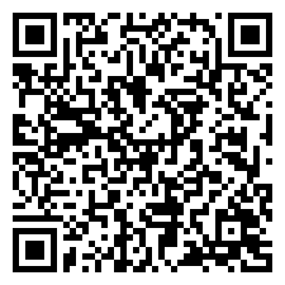 kod QR z danymi kontaktowymi 54198935400000