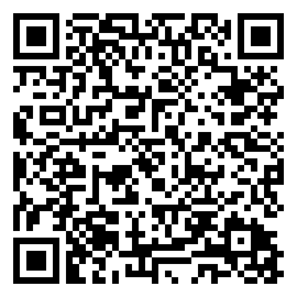 kod QR z danymi kontaktowymi 30001577100000