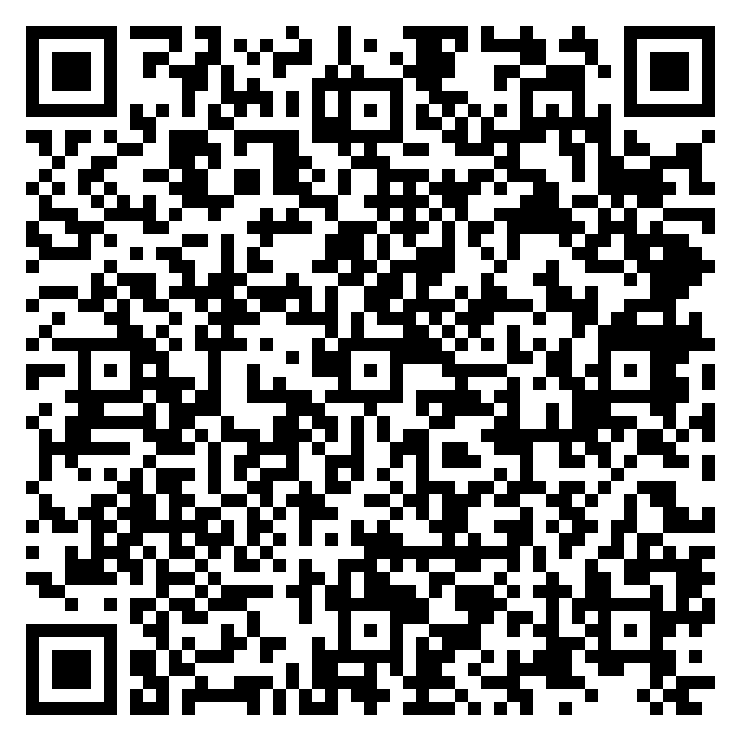 kod QR z danymi kontaktowymi 00130780600000