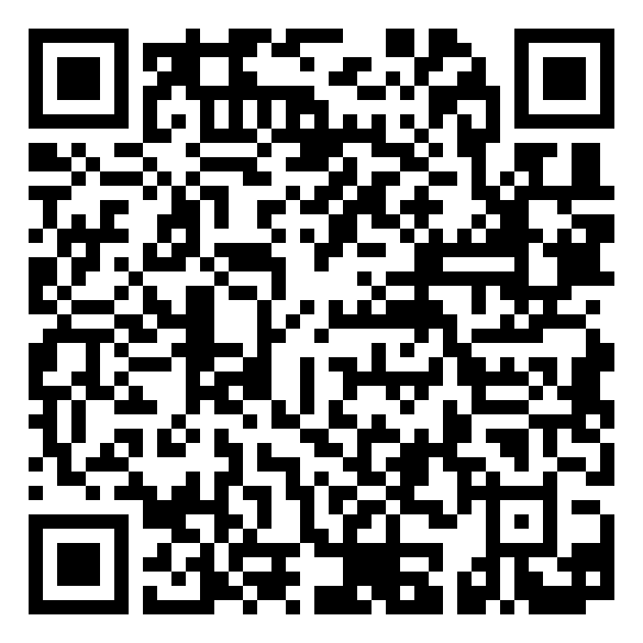 kod QR z danymi kontaktowymi 38077052200000