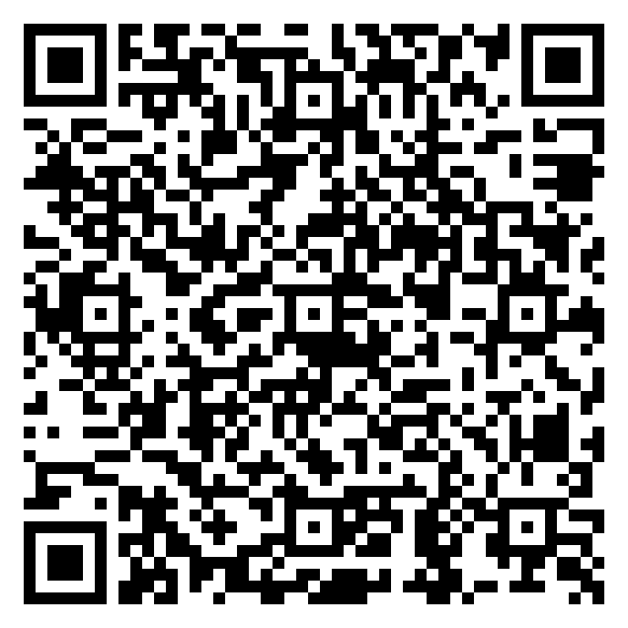 kod QR z danymi kontaktowymi 09123189800000