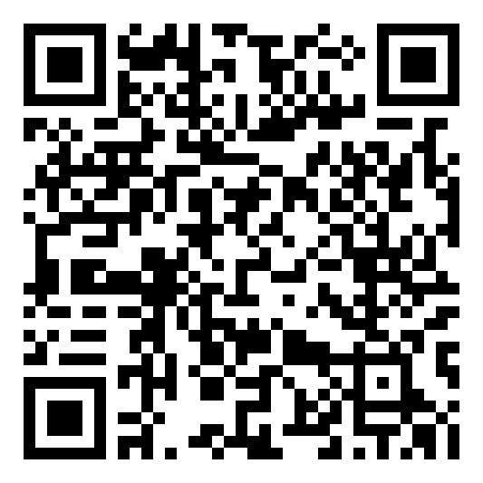 kod QR z danymi kontaktowymi 36094434000000