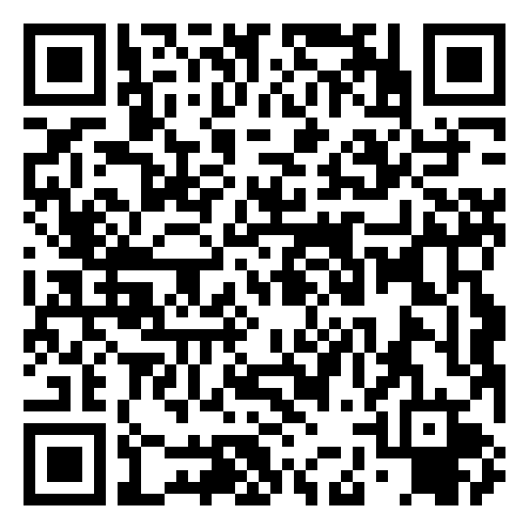 kod QR z danymi kontaktowymi 43006738500000