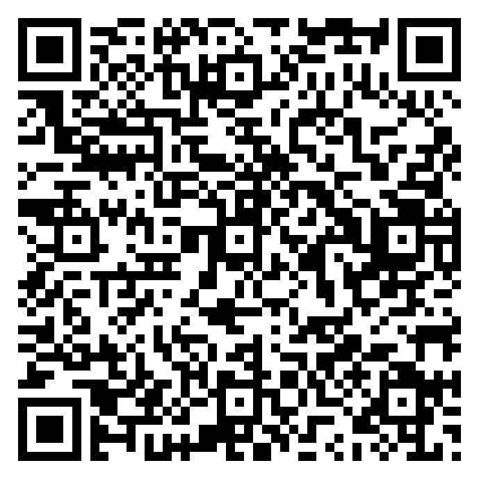 kod QR z danymi kontaktowymi 81105459000000