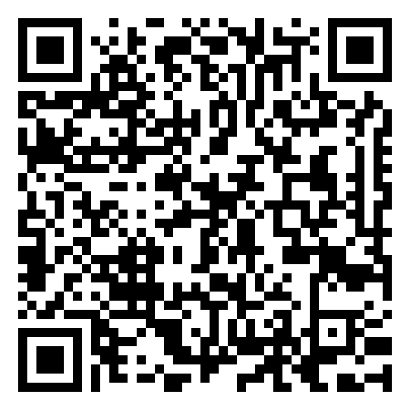 kod QR z danymi kontaktowymi 47231128900000