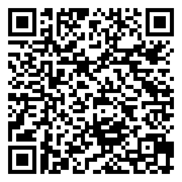 kod QR z danymi kontaktowymi 38380244100000