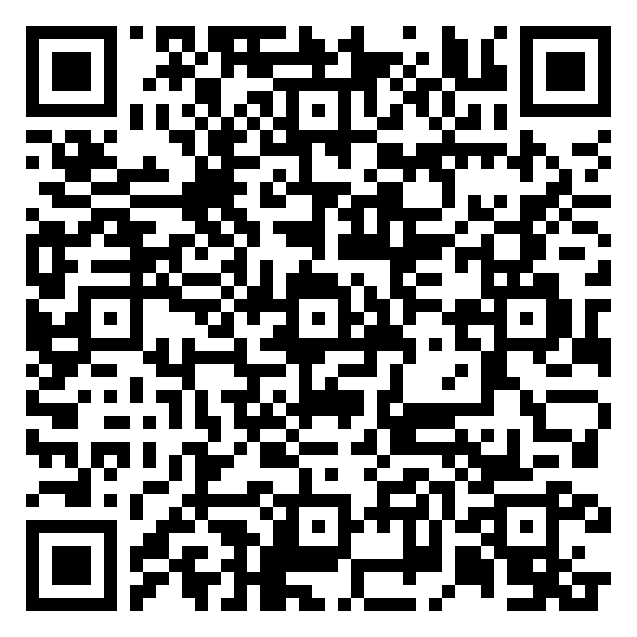 kod QR z danymi kontaktowymi 08119153400000