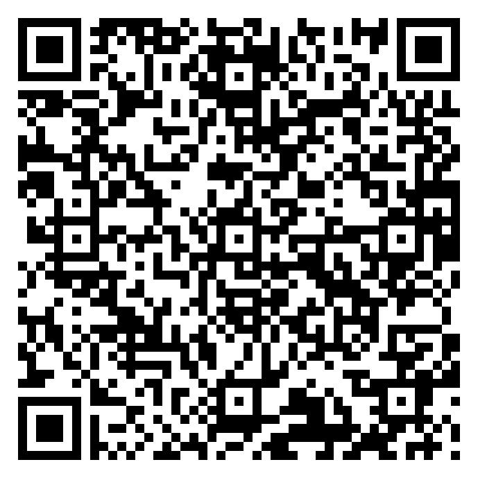kod QR z danymi kontaktowymi 38509318000000