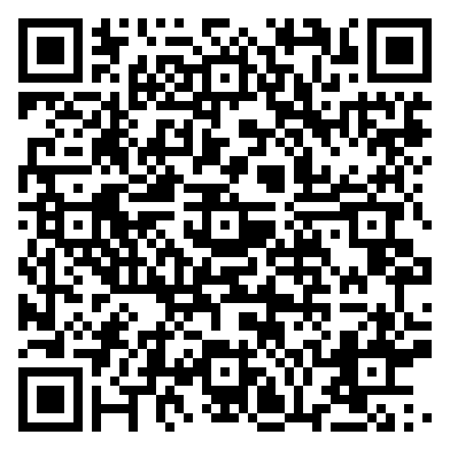 kod QR z danymi kontaktowymi 14206076200000