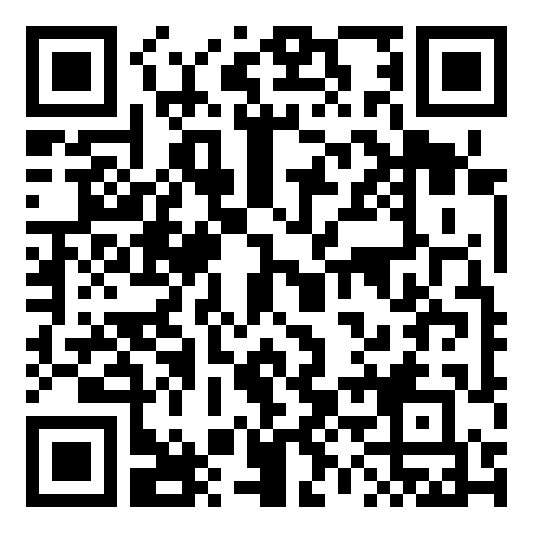 kod QR z danymi kontaktowymi 22199616100000