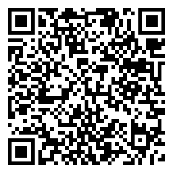 kod QR z danymi kontaktowymi 19222171700000