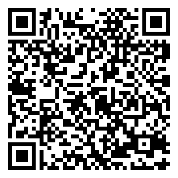 ARPOL ALEKSANDRA FELINIAK kod QR z danymi kontaktowymi kod QR z danymi kontaktowymi 10004563700000