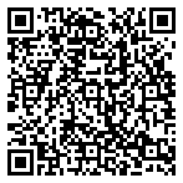 kod QR z danymi kontaktowymi 30003717500000
