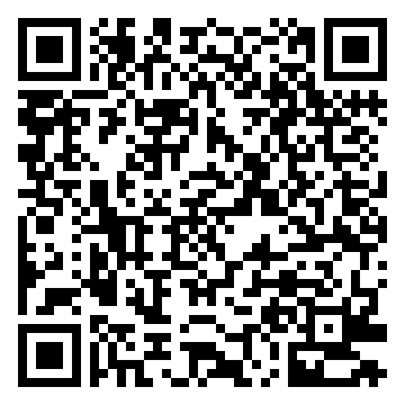 kod QR z danymi kontaktowymi 81001957300000