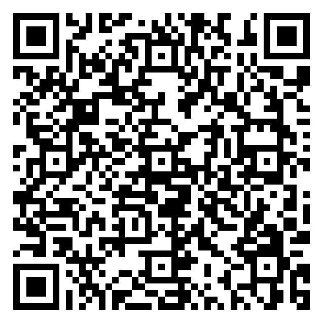 kod QR z danymi kontaktowymi 30206738700000