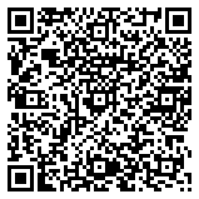 kod QR z danymi kontaktowymi 34146090900000