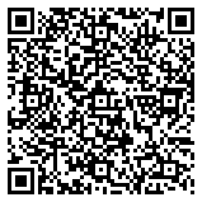 kod QR z danymi kontaktowymi 38427601000000