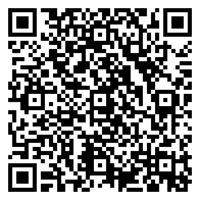 kod QR z danymi kontaktowymi 17084575400000