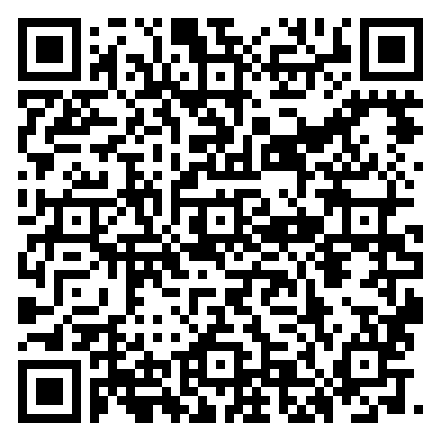 kod QR z danymi kontaktowymi 87161317100000