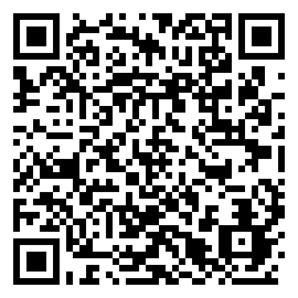 kod QR z danymi kontaktowymi 36692451600000