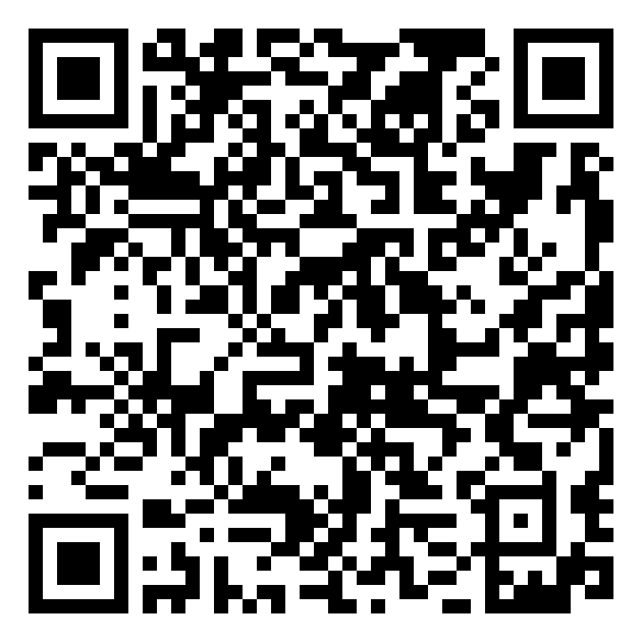 kod QR z danymi kontaktowymi 61039870800000