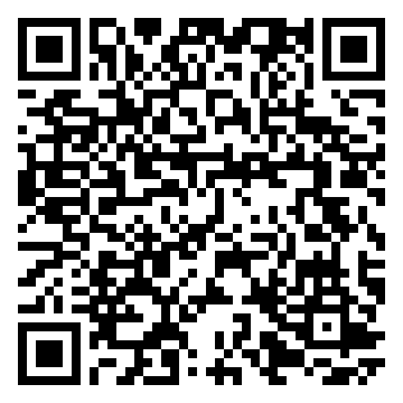 kod QR z danymi kontaktowymi 52245959100000